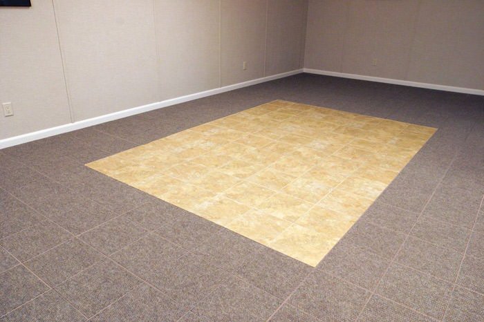 basement floor tiles in brandon regina yorkton waterproof basement flooring in carpet basement floor tiles in brandon regina yorkton waterproof basement flooring in carpet
