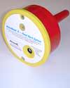 Yorkton sump pump alarm for flooding water