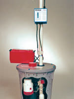 Battery battery sump pump designs available in Rivers and nearby