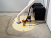 sump pumps installed in Regina