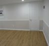 water damaged drywall repair in Yorkton