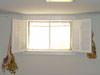 egress windows, and covered window wells for homes in Melita
