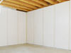 insulated basement wall panels for unfinished basements in Roblin