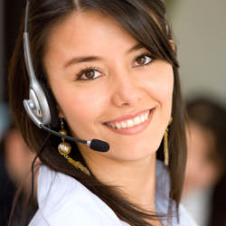 basement waterproofing customer service in Carlyle
